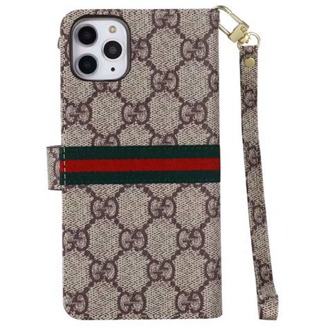 gucci cell phone purse|iphone 12 Gucci phone case.